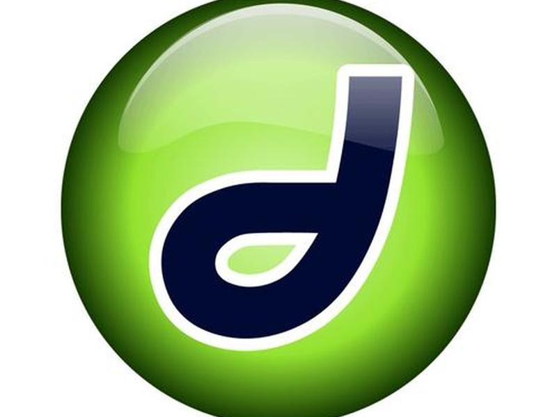dreamweaver官网入口 - dreamweaver官方网站 dreamweaver官网入口 - dreamweaver官方网站