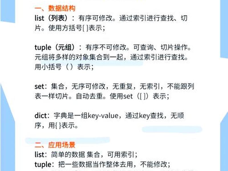 python人狗大战代码大全最新版本更新内容、人机大战python代码 python人狗大战代码大全最新版本更新内容、人机大战python代码