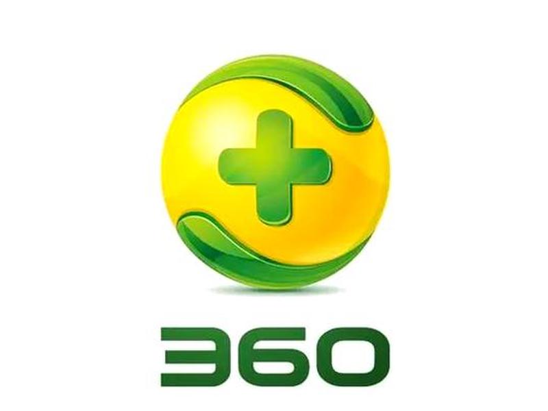 360官方网站，360官方网站商城