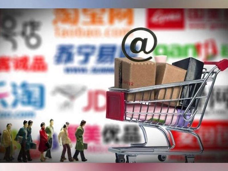 seo专业培训;seo专业培训班 seo专业培训;seo专业培训班