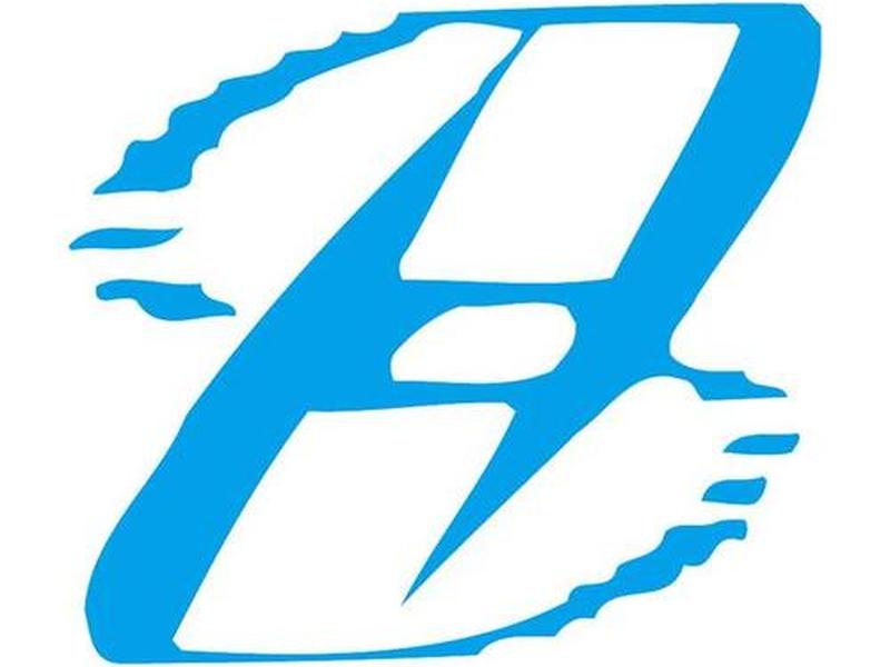 u钙网logo设计免费制作 - u钙网logo设计免费官网
