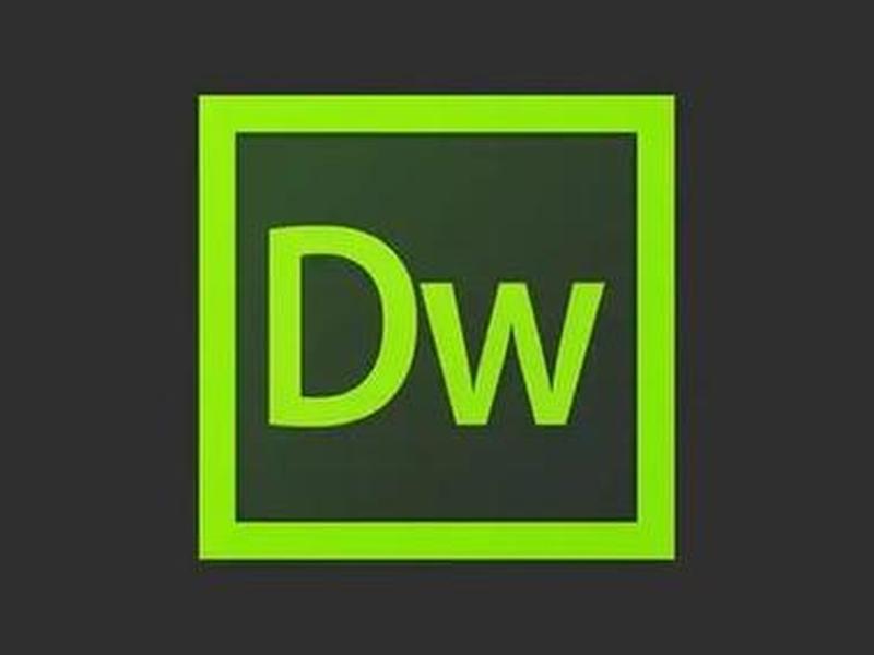 dreamweaver官网网址,adobe dreamweaver官网 dreamweaver官网网址,adobe dreamweaver官网