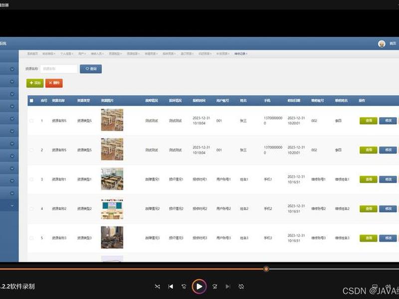 phpcms内容管理系统下载、php内容管理系统设计 phpcms内容管理系统下载、php内容管理系统设计