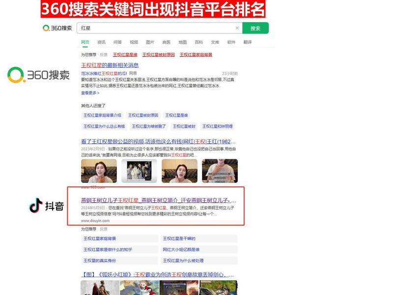 seo外包合法吗、seo外包网络公司