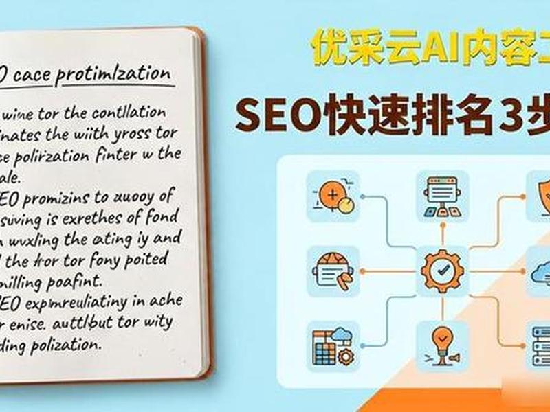 seo快速排名软件app、seo快速排名软件评价 seo快速排名软件app、seo快速排名软件评价