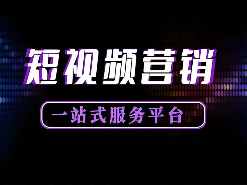 seo营销新模式推广引流视频、seo营销新模式推广引流视频怎么做