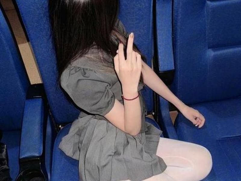 seo 站长、站长工具 - seo综合查询 seo 站长、站长工具 - seo综合查询