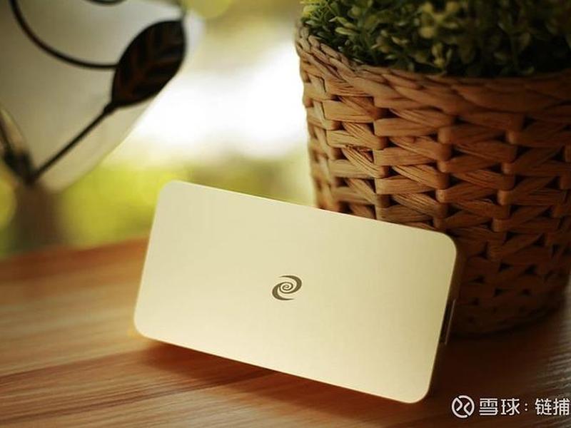 web30最新政策解读;web305 web30最新政策解读;web305