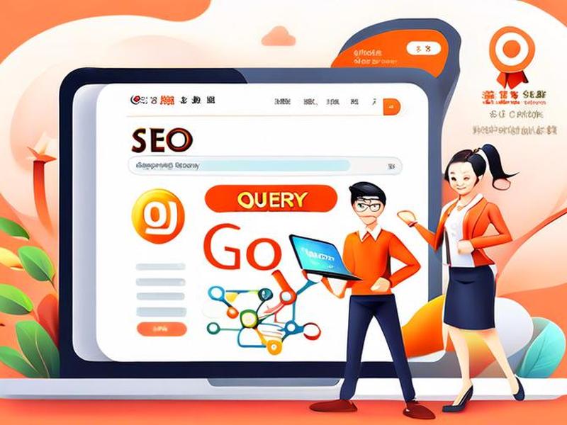 SEO综合查询工具，seo综合查询工具下载