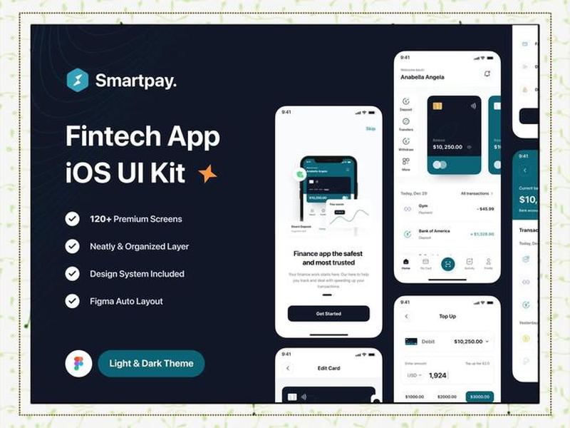 app软件模版开发免费版 - app模板制作软件免费 app软件模版开发免费版 - app模板制作软件免费