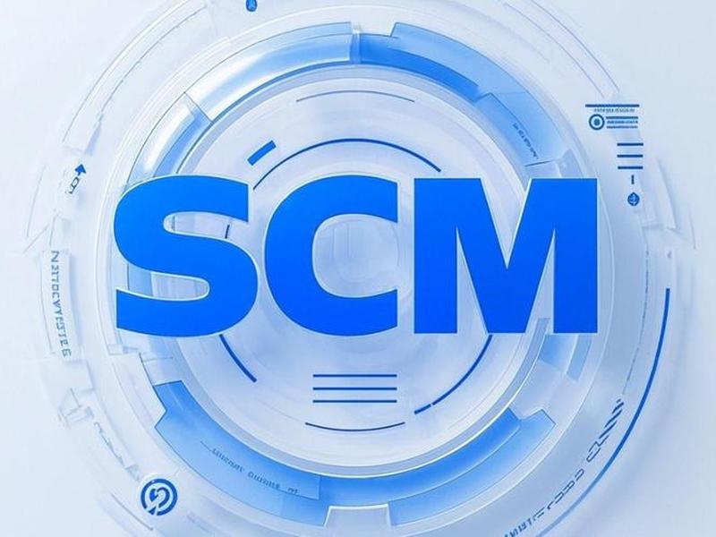 scm.msl scmmslcn