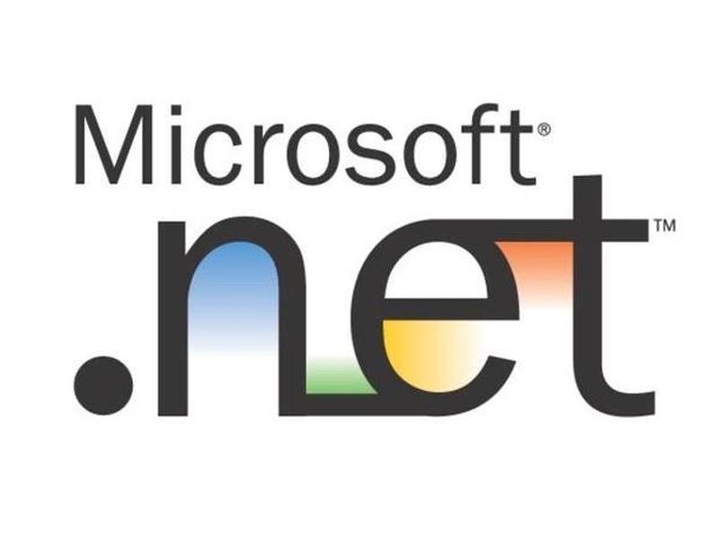 .net framework 4.0 .net framework 4.0下载官网 .net framework 4.0 .net framework 4.0下载官网