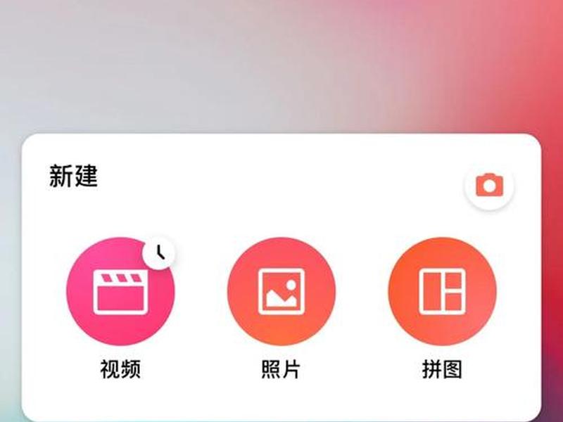 html插入视频教程 - html怎么添加视频教程 html插入视频教程 - html怎么添加视频教程