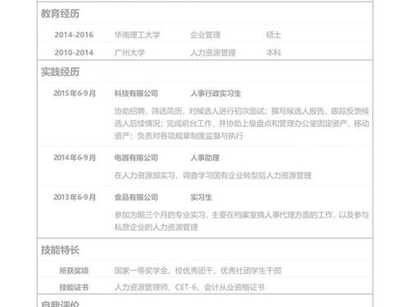 51制作工作网站 51工作网简历 51制作工作网站 51工作网简历