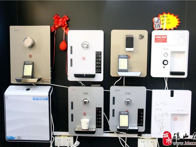 58黄页推广币有什么用途(58黄页推广币有什么用途吗) 58黄页推广币有什么用途(58黄页推广币有什么用途吗)