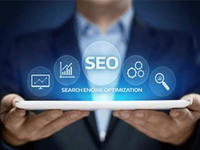 seo优化专员 - seo引擎优化专员 seo优化专员 - seo引擎优化专员