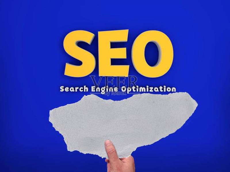 seo优化搜索引擎是什么,seo搜索优化是什么呢 seo优化搜索引擎是什么,seo搜索优化是什么呢