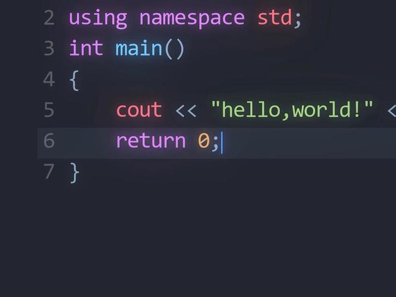 net maui第一个程序、第一个程序hello world net maui第一个程序、第一个程序hello world