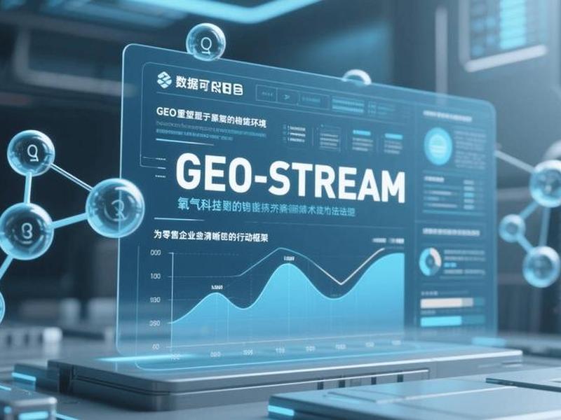 seo优化课程学什么;seo 优化技术难度大吗 seo优化课程学什么;seo 优化技术难度大吗