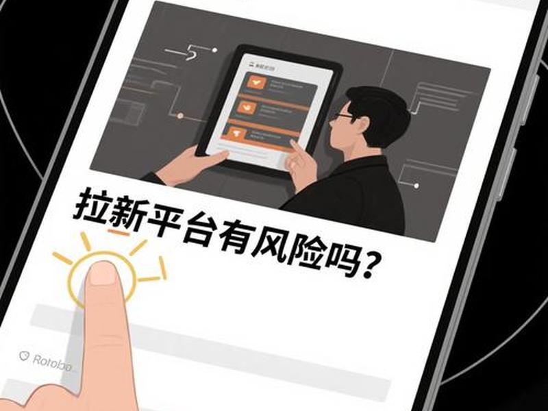app拉新有风险吗;app拉新有法律风险吗 app拉新有风险吗;app拉新有法律风险吗