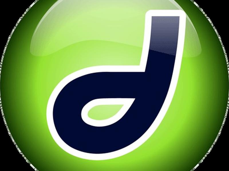 dreamweaver的官方下载(dreamweaver官方下载安装) dreamweaver的官方下载(dreamweaver官方下载安装)