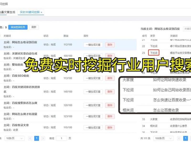 seo网站关键词排名优化;seo网站关键词排名优化方法 seo网站关键词排名优化;seo网站关键词排名优化方法