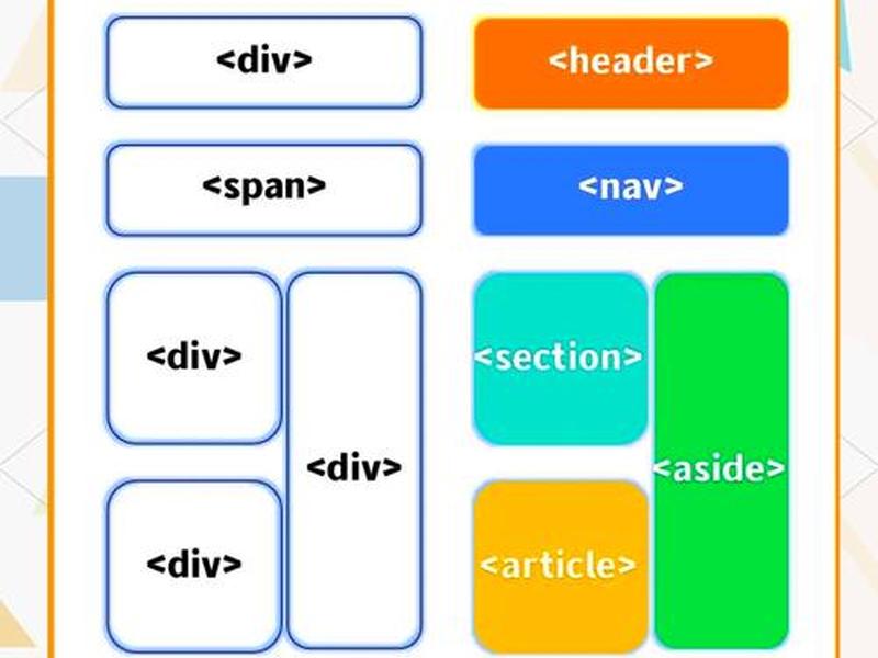 html模板素材（html 素材）