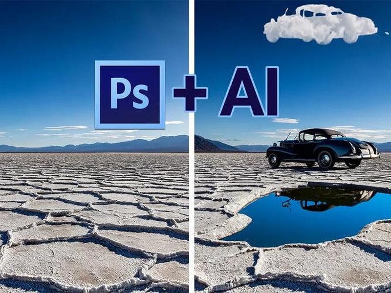 photoshop免费网站入口中文版;ps官网中文版免费 photoshop免费网站入口中文版;ps官网中文版免费