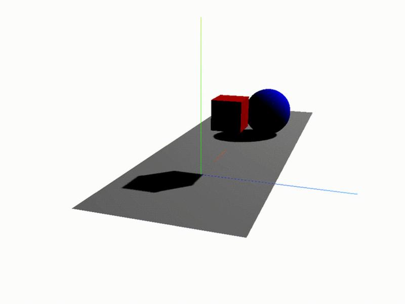 html怎么制作动态网站(html怎么制作动态网站视频) html怎么制作动态网站(html怎么制作动态网站视频)