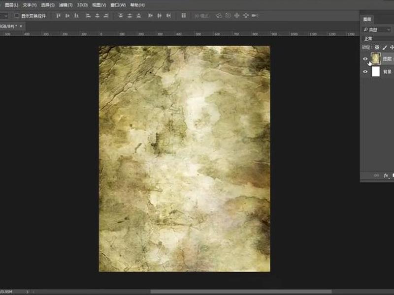 ps教程免费视频教程全集百度云、ps教程免费视频教程全集百度网盘 ps教程免费视频教程全集百度云、ps教程免费视频教程全集百度网盘