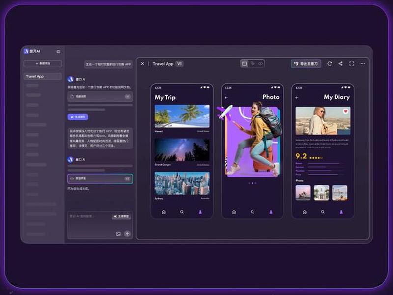 web app设计教程 web app开发教程 web app设计教程 web app开发教程