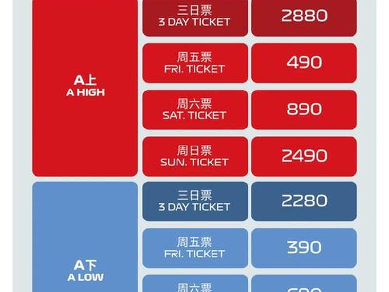 2025营业执照年审入口;2025营业执照年审入口小程序 2025营业执照年审入口;2025营业执照年审入口小程序