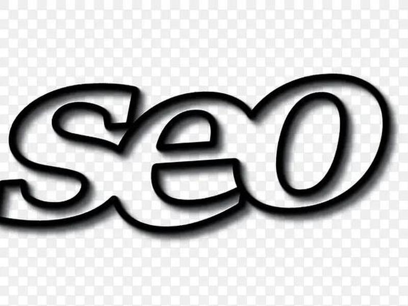 seo seo；seo seoa是谁