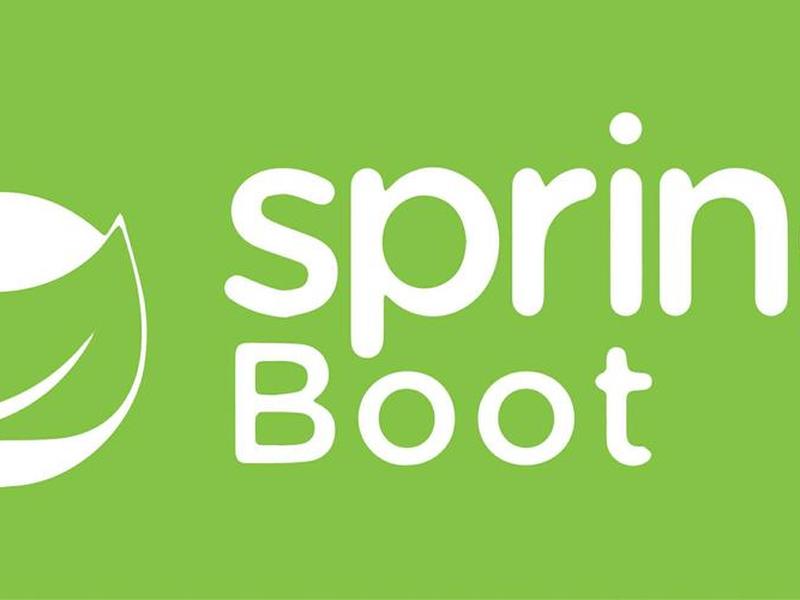 springboot视频分割、springboot 视频 springboot视频分割、springboot 视频