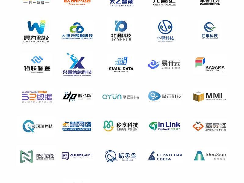 logo设计在线生成免费网站 logo设计在线生成 免费 logo设计在线生成免费网站 logo设计在线生成 免费
