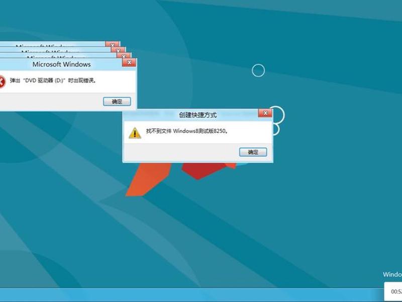 html5兼容ie的问题(html5兼容ie8) html5兼容ie的问题(html5兼容ie8)