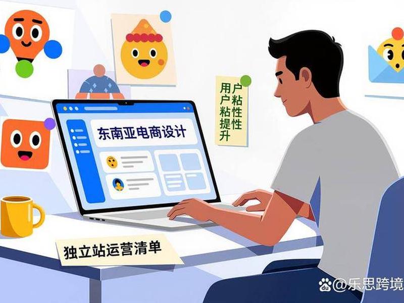 shopify独立站如何运营 跨境电商shopify独立站运营实战 shopify独立站如何运营 跨境电商shopify独立站运营实战