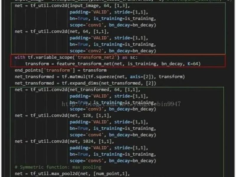 Python人工智能介绍;python人工智能介绍 Python人工智能介绍;python人工智能介绍