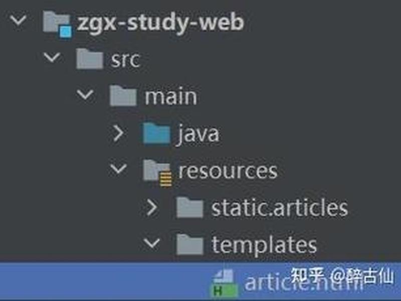 html静态网页生成器 自动生成html静态页面 html静态网页生成器 自动生成html静态页面