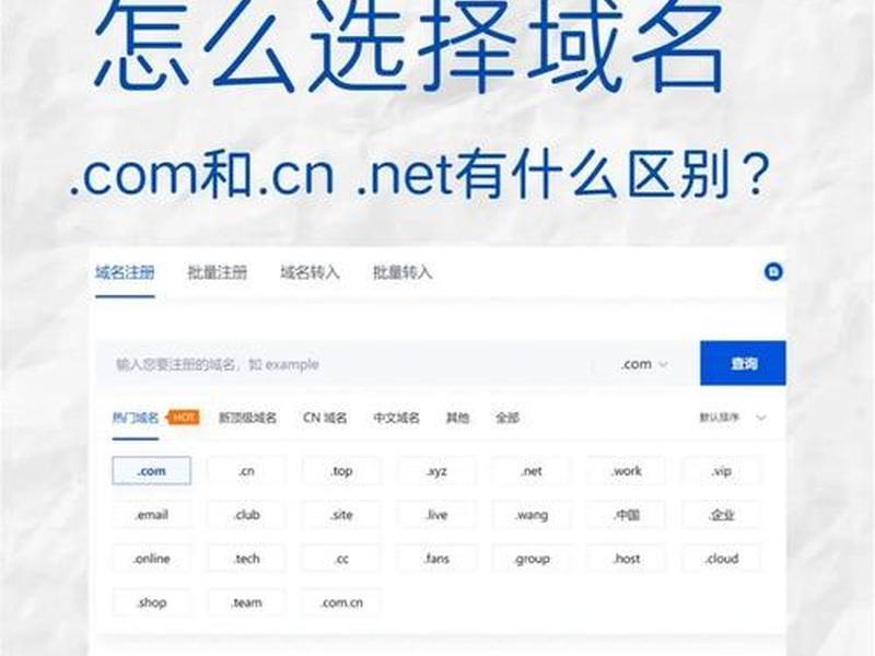 70002.com网站的域名注册信息、.com域名注册查询 70002.com网站的域名注册信息、.com域名注册查询