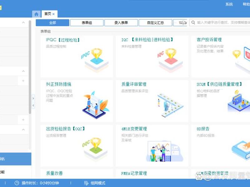 scm软件下载、scc软件下载 scm软件下载、scc软件下载