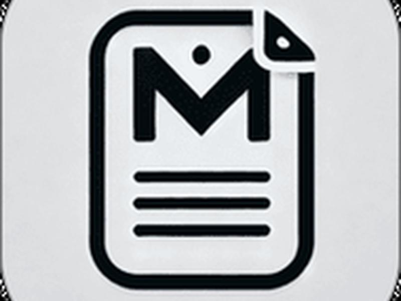 markdown编辑器网站、markdown网页编辑器 markdown编辑器网站、markdown网页编辑器