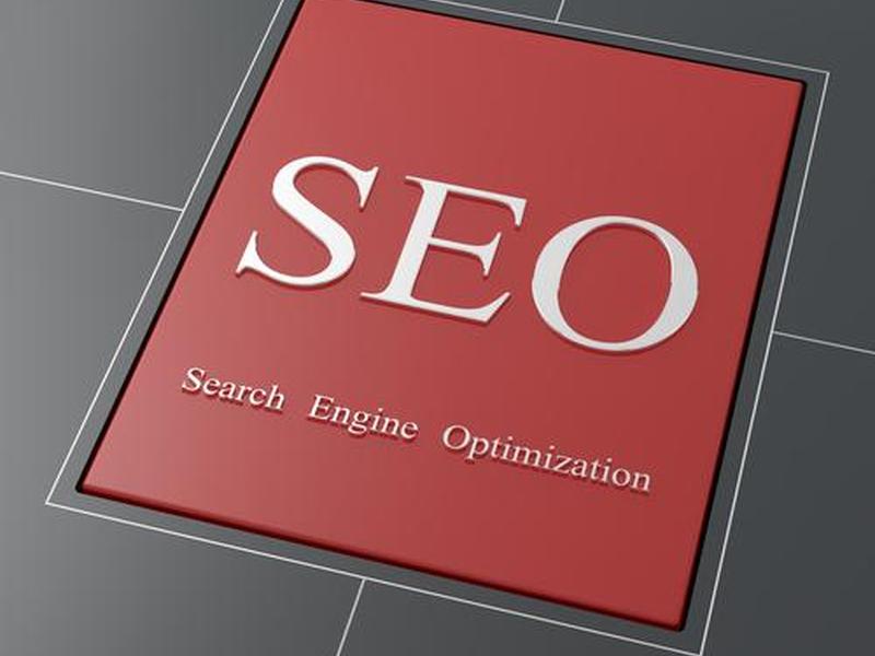 seo优化工具下载(seo免费优化工具) seo优化工具下载(seo免费优化工具)
