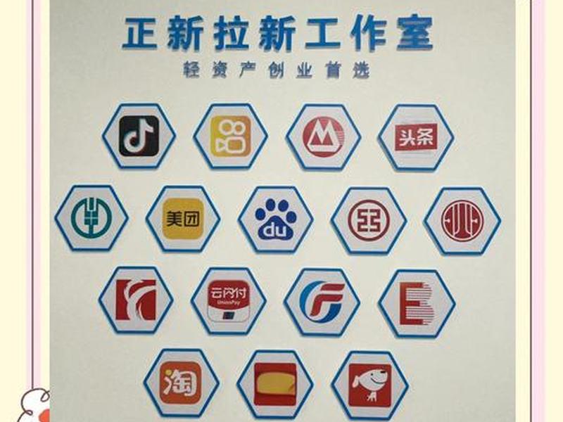 app拉新工作室拉新项目都是哪来的?;app拉新项目工作室讲解 app拉新工作室拉新项目都是哪来的?;app拉新项目工作室讲解