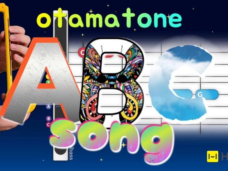 abcsong歌词完整版,abc song歌词是什么意思 abcsong歌词完整版,abc song歌词是什么意思