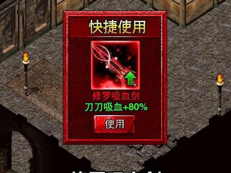 2345网址导航开创中国百年品牌,2345网址导航开创中国百年品牌是真的吗 2345网址导航开创中国百年品牌,2345网址导航开创中国百年品牌是真的吗