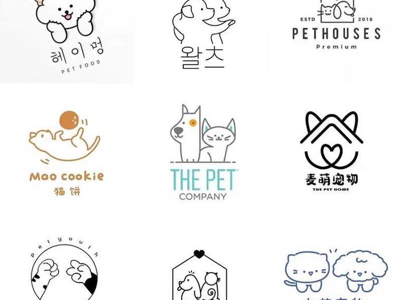 logo设计在线制作与生成工具;logo设计在线制作与生成工具下载 logo设计在线制作与生成工具;logo设计在线制作与生成工具下载