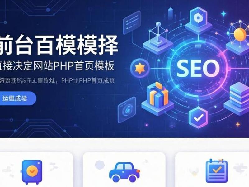 php免费网站,php网站模板免费下载 php免费网站,php网站模板免费下载