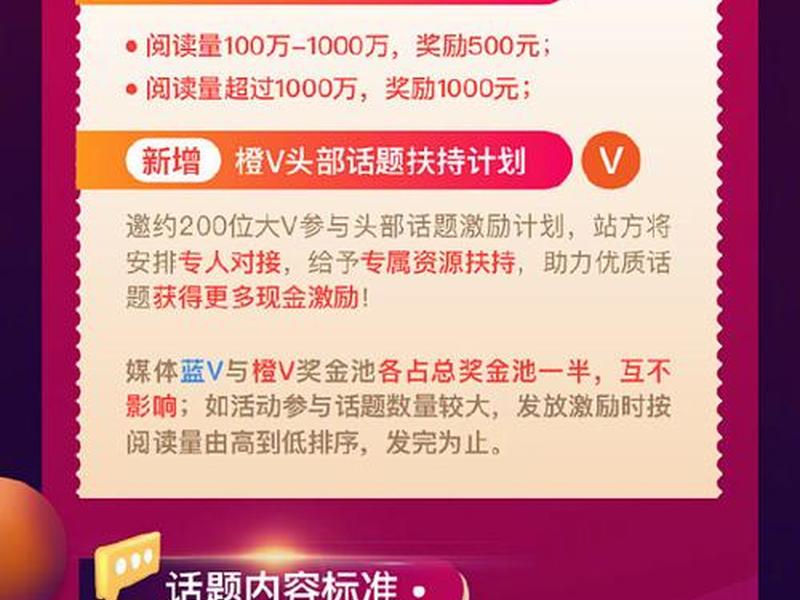 h5模板在线设计 h5模板在线设计怎么做 h5模板在线设计 h5模板在线设计怎么做