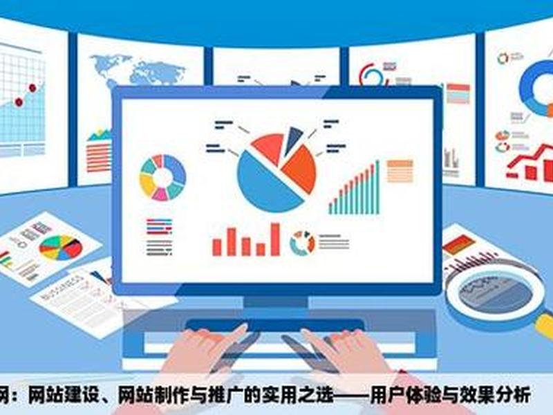 cms建站教程,cms建站详细教程 cms建站教程,cms建站详细教程